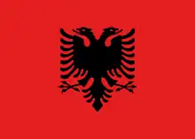 Albania