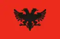 Provisional Government of Albania