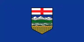 Alberta