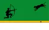 Flag of Department of Amazonas