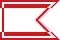 Flag of Antwerp (district)