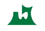 Aomori Prefecture