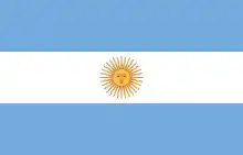 Argentina