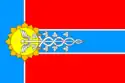 Flag of Armavir