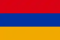 Armenia