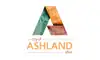 Flag of Ashland, Ohio