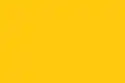 The Ayyubid yellow standard