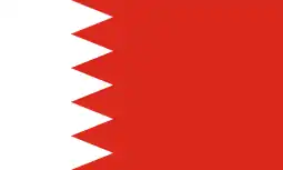 BahrainKuwaitQatarUAE