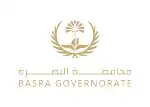 Flag of Basra Governorate