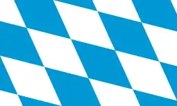 Bavaria