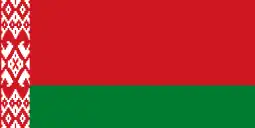 Belarus