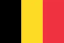 Belgium