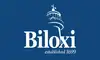 Flag of Biloxi, Mississippi