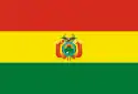 Bolivia