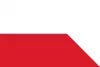 Flag of Bratislava