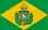 Empire of Brazil