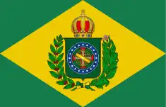 Empire of Brazil