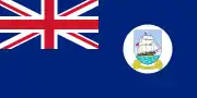 British Guiana