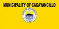 Flag of Cagayancillo