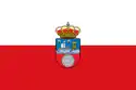 Flag of Cantabria (Official).svg