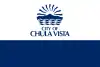 Flag of Chula Vista, California