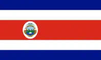 Costa Rica