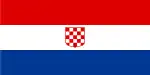 Socialist Republic of Croatia