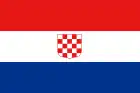 Republic of Croatia