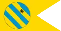 Flag of Urbino, Duchy