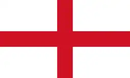 Kingdom of England