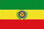 Ethiopia