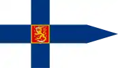 Finland (1920–1978)