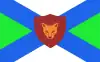 Flag of Fox River Grove