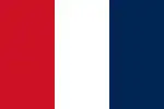 Flag of France