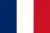 French First Republic