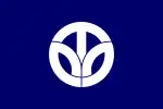 Fukui Prefecture