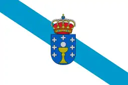 Galicia