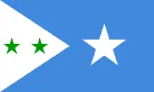 Galmudug