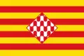 Girona (province)