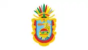 Guerrero