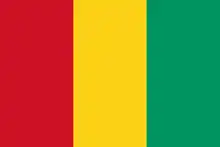 Guinea