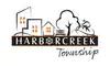 Flag of Harborcreek Township