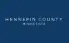 Flag of Hennepin County