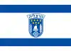 Flag of Herzliya