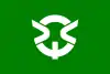 Flag of Hiraya