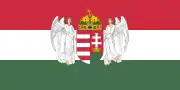 Kingdom of Hungary