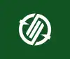 Flag of Inagawa