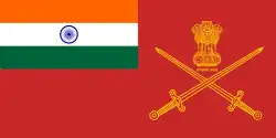 Indian Army