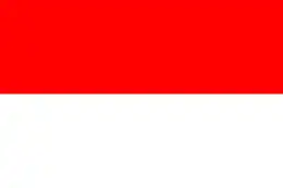 Indonesia