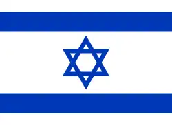 Israel